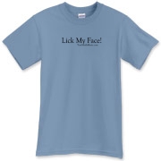 TomSmithMusic Merchandise