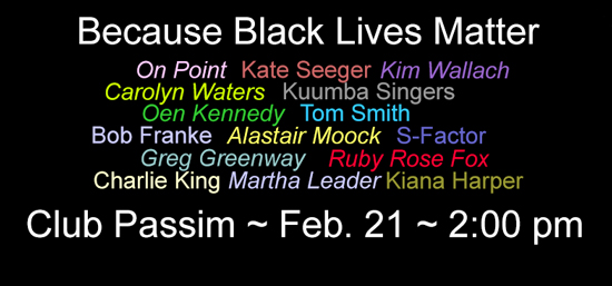 Because-Black-Lives-Matter-TSM
