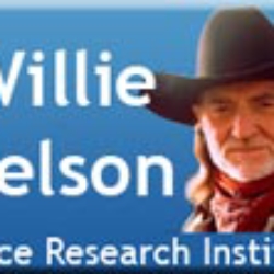 Willie Nelson Peace Research Institute