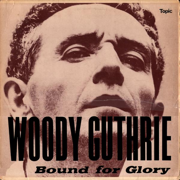 Bound for Glory – 1975
