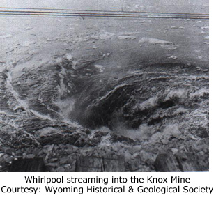 The Kitchen Musician ~ July 2008