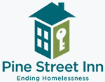 Pine-Street-Inn-Logo