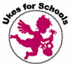 Ukes for Schools