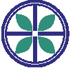 Hospice-Logo