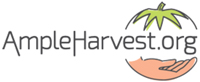 Ample-Harvest-Logo