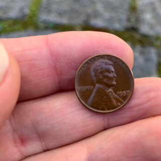 The Kitchen Musician ~ July 2021