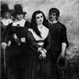 The Kitchen Musician ~ Sept/Oct 2021